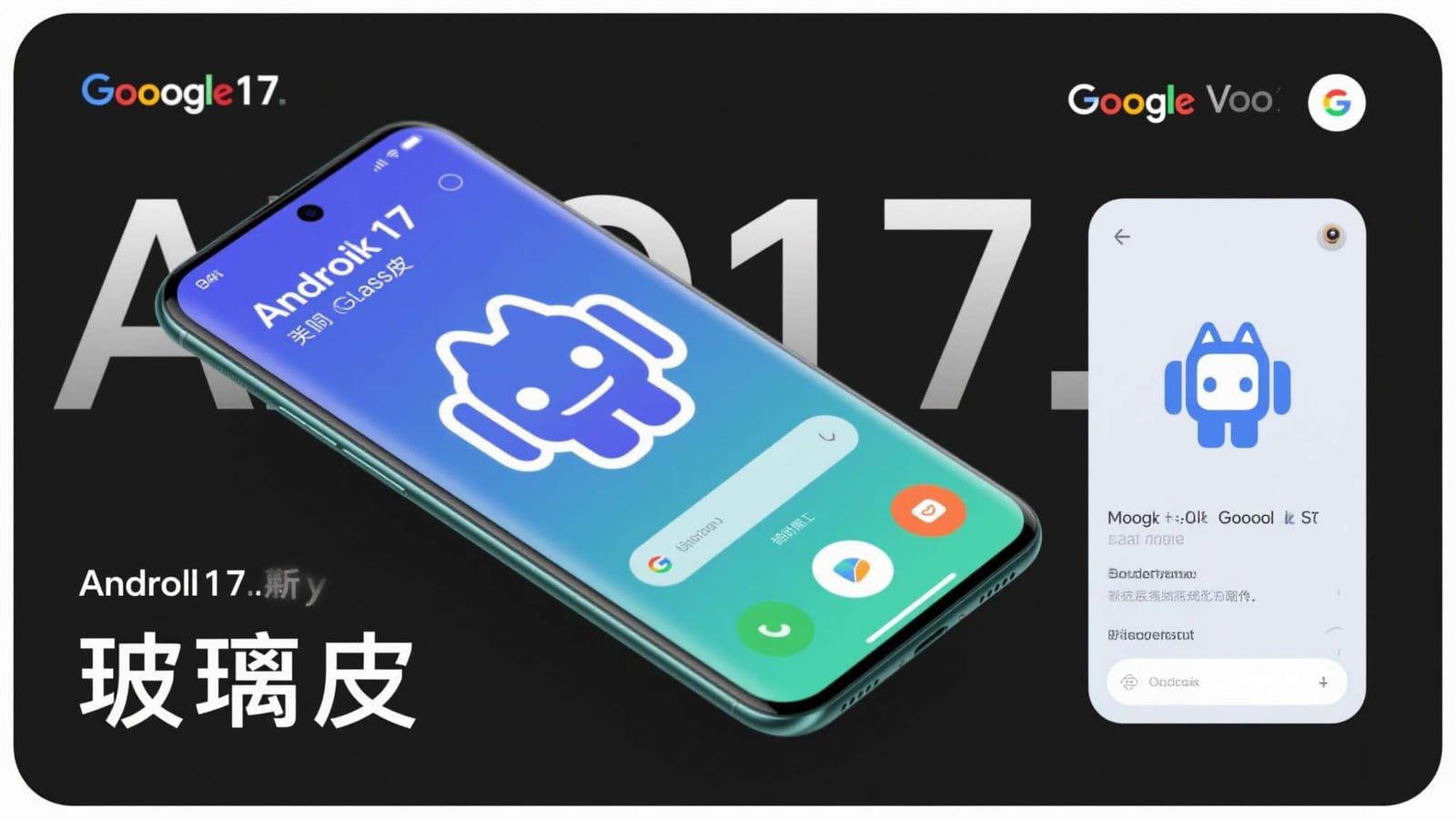 九游手游攻略新手入门：资源分配与日常任务规划方法
