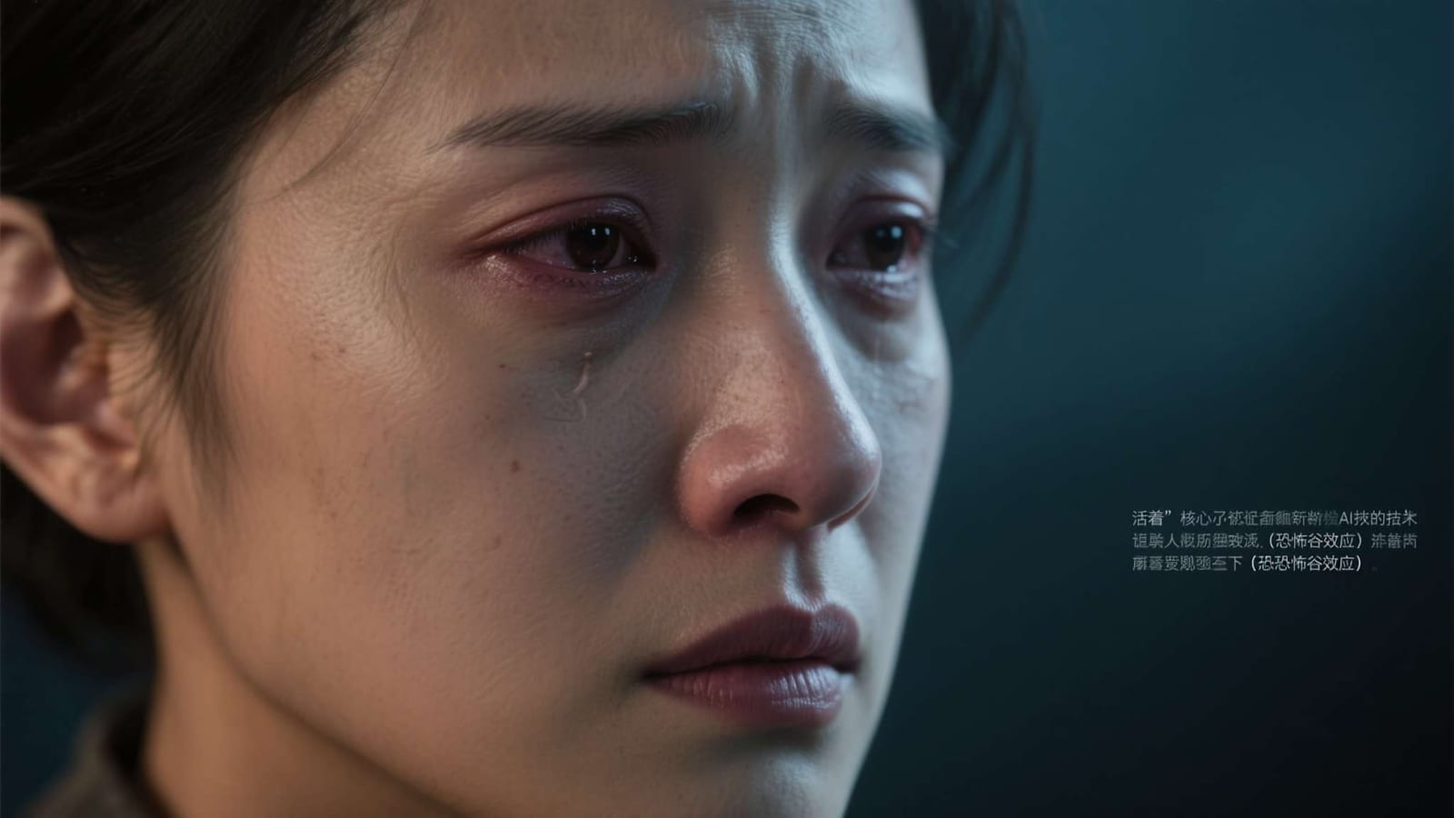 热门游戏
