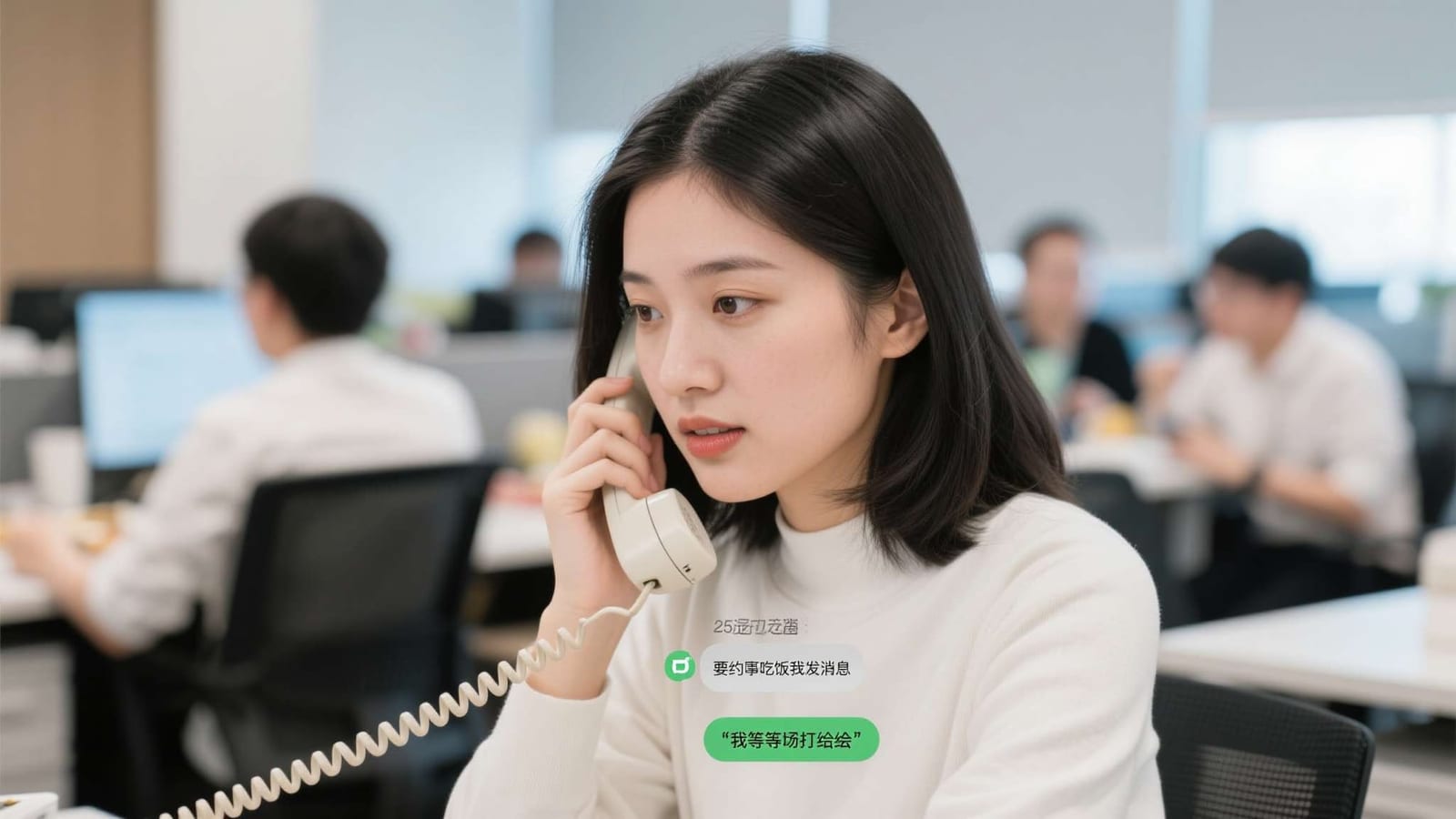 更新后的地图