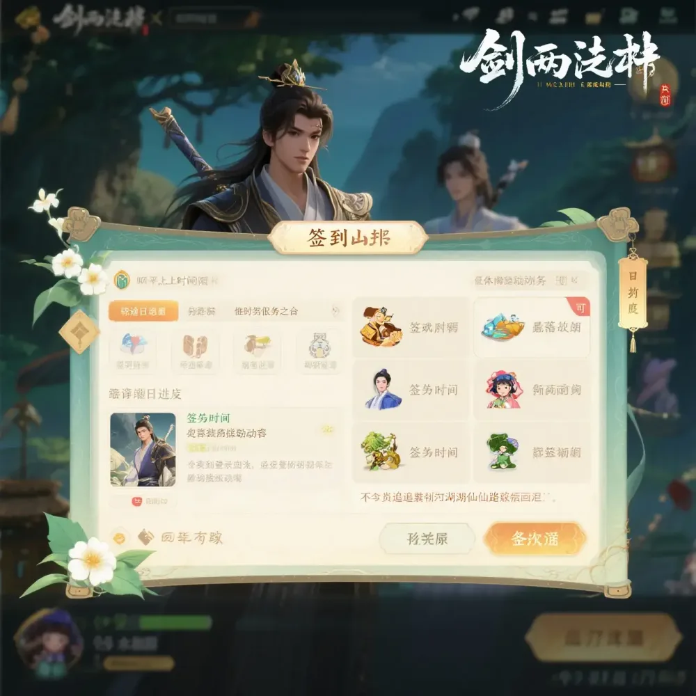社区 让讨论成为下一页
