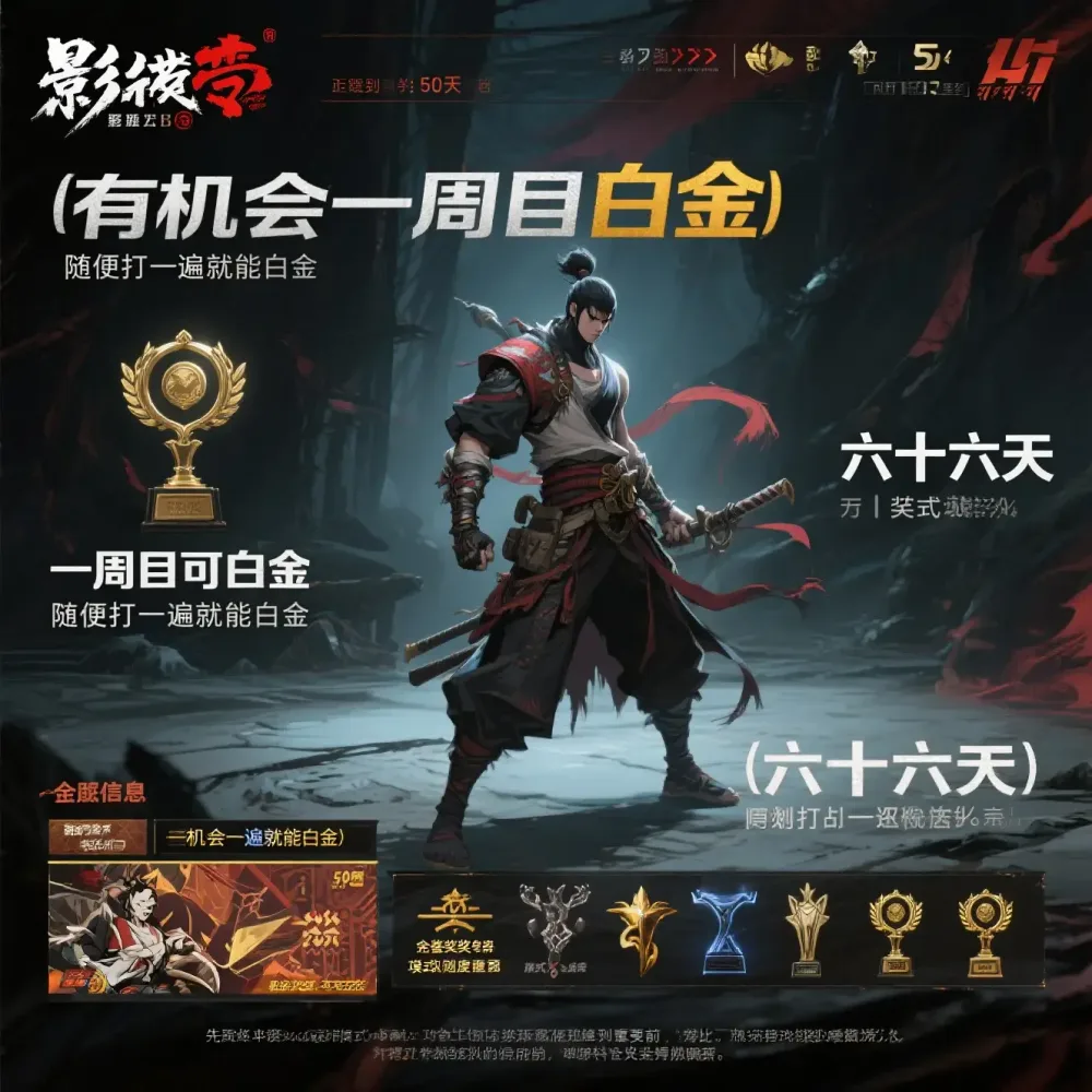 资讯 先把消息说清楚