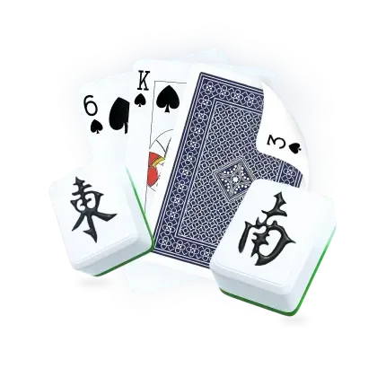攻略编辑