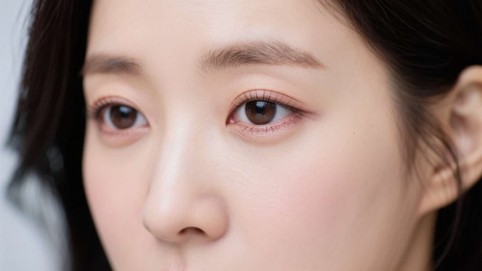 九游app手游推荐怎么选：玩法节奏与养成成本对比指南