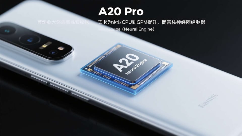 九游app角色培养思路：技能升级与装备投入优先级分析