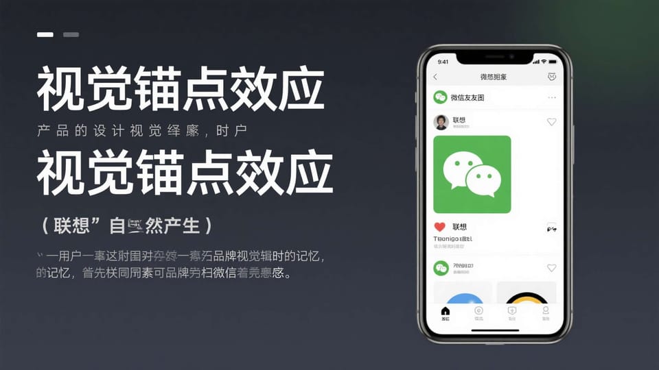 九游app游戏活动怎么查：参与时间与奖励规则核对方法